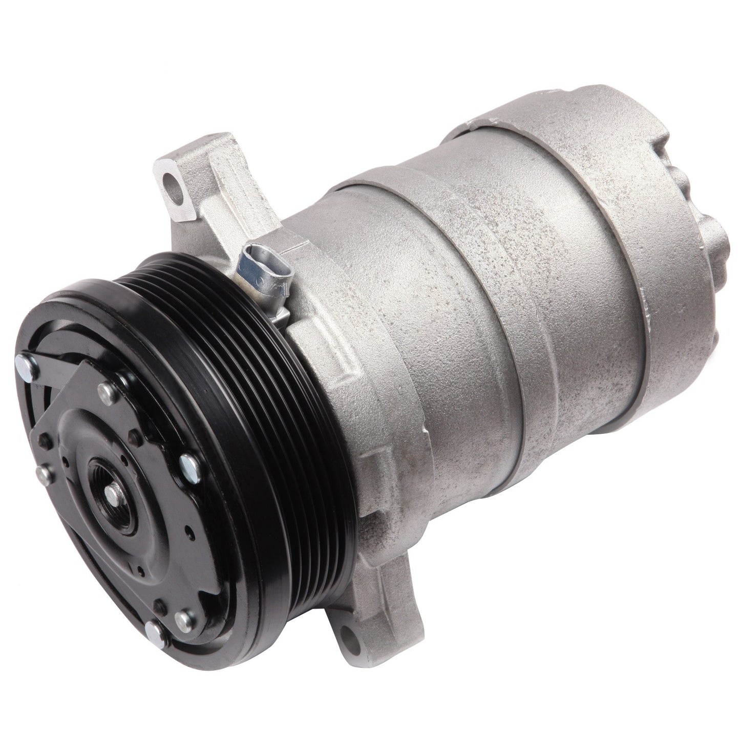 For 1992-2001 2002 Acura SLX 1998-1999 Cadillac Isuzu OldsmobileC A/C Compressor