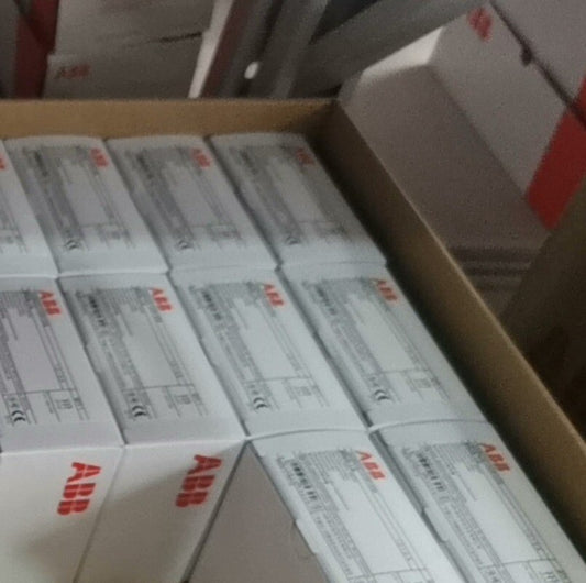 1pcs ABB 10221388  Motor Circuit Breaker MS2X-0.63