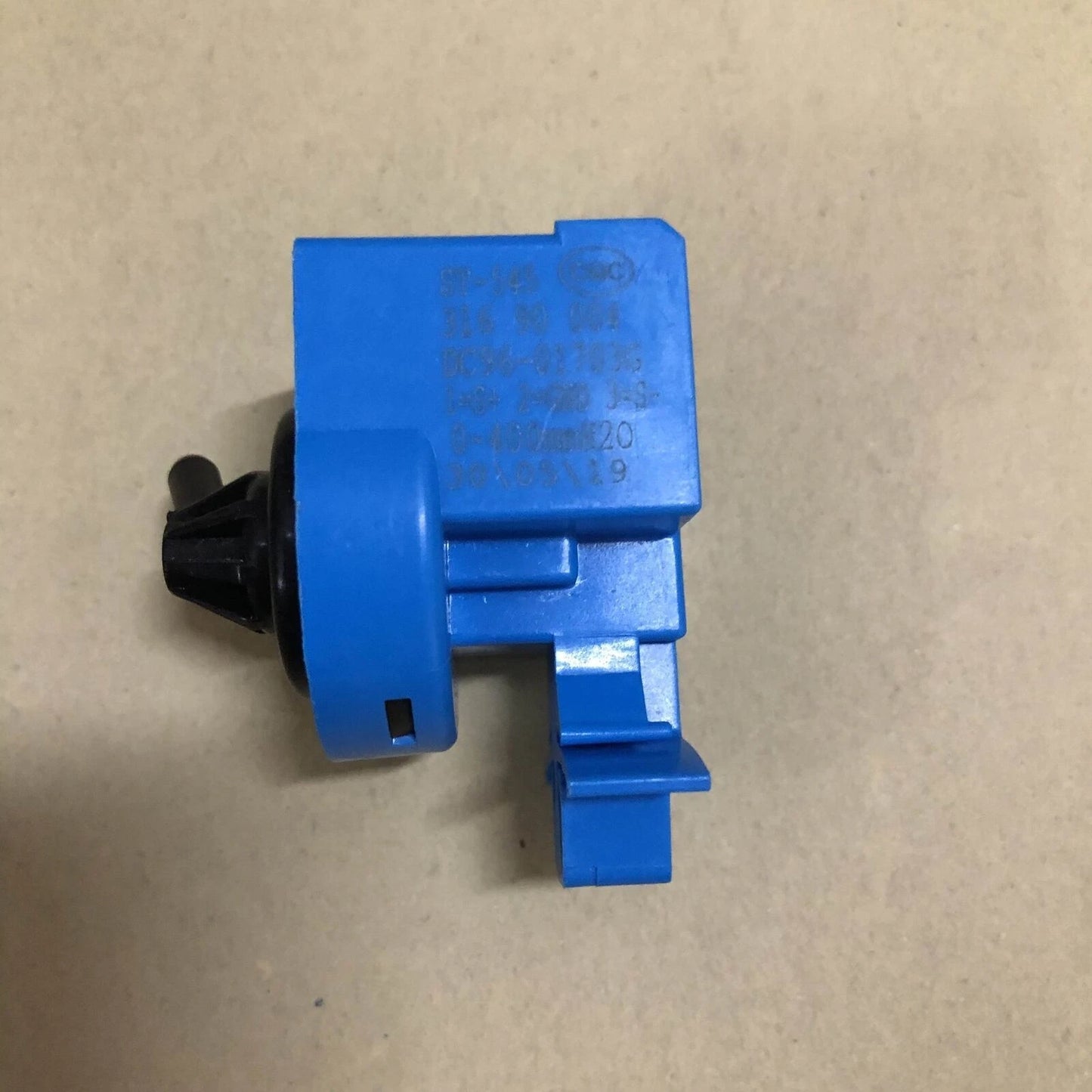 1pc st-545 31690004 for Samsung washing machine water level sensor