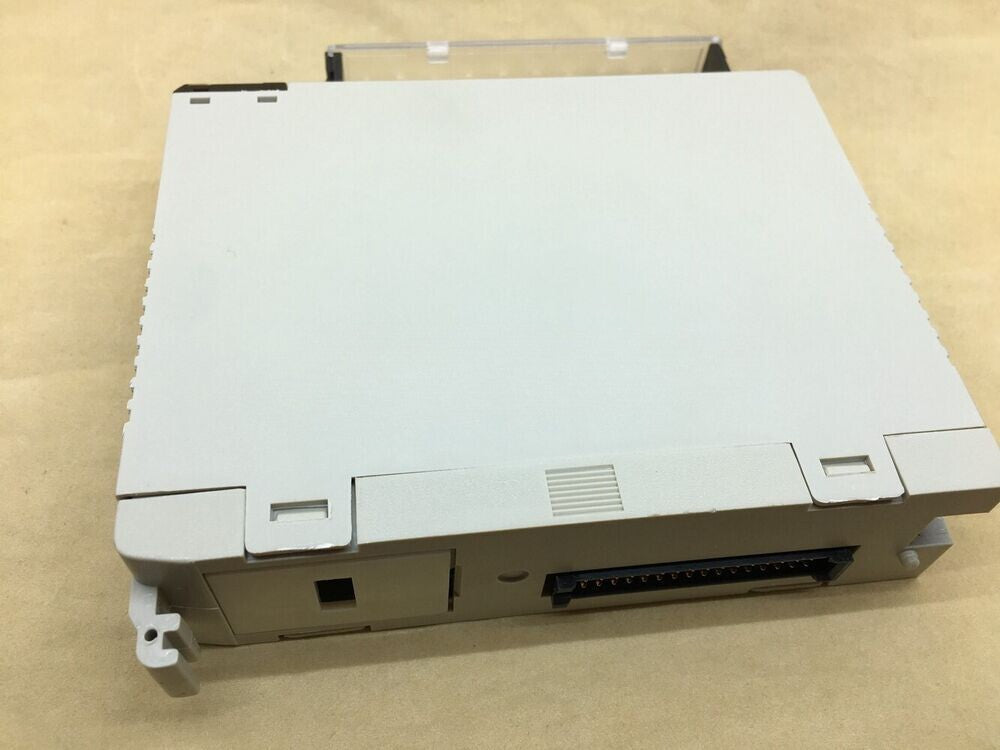 1PCS OMRON PLC C200H-OD212 C200HOD212