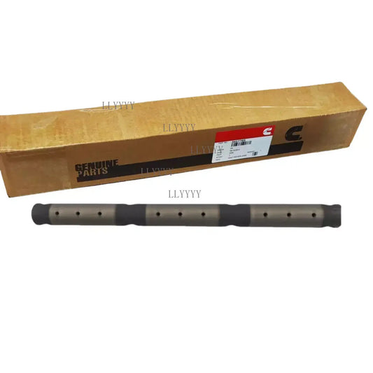 1x 3417765 Rocker Lever Arm Shaft For Cummins ISM11 QSM11 X15 M11 6B5.9 Engine