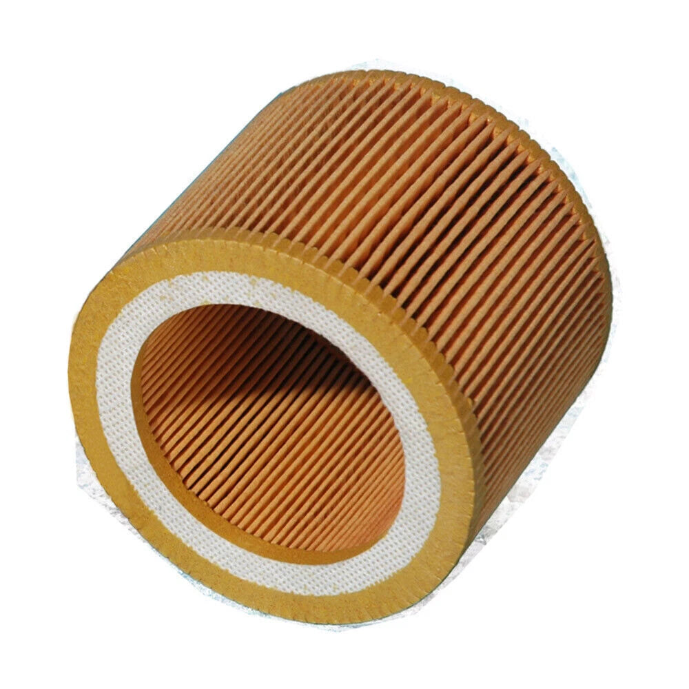 22173538 UP5 88171913 AIR FILTER ELEMENT FOR INGERSOLL RAND AIR COMPRESSOR PARTS