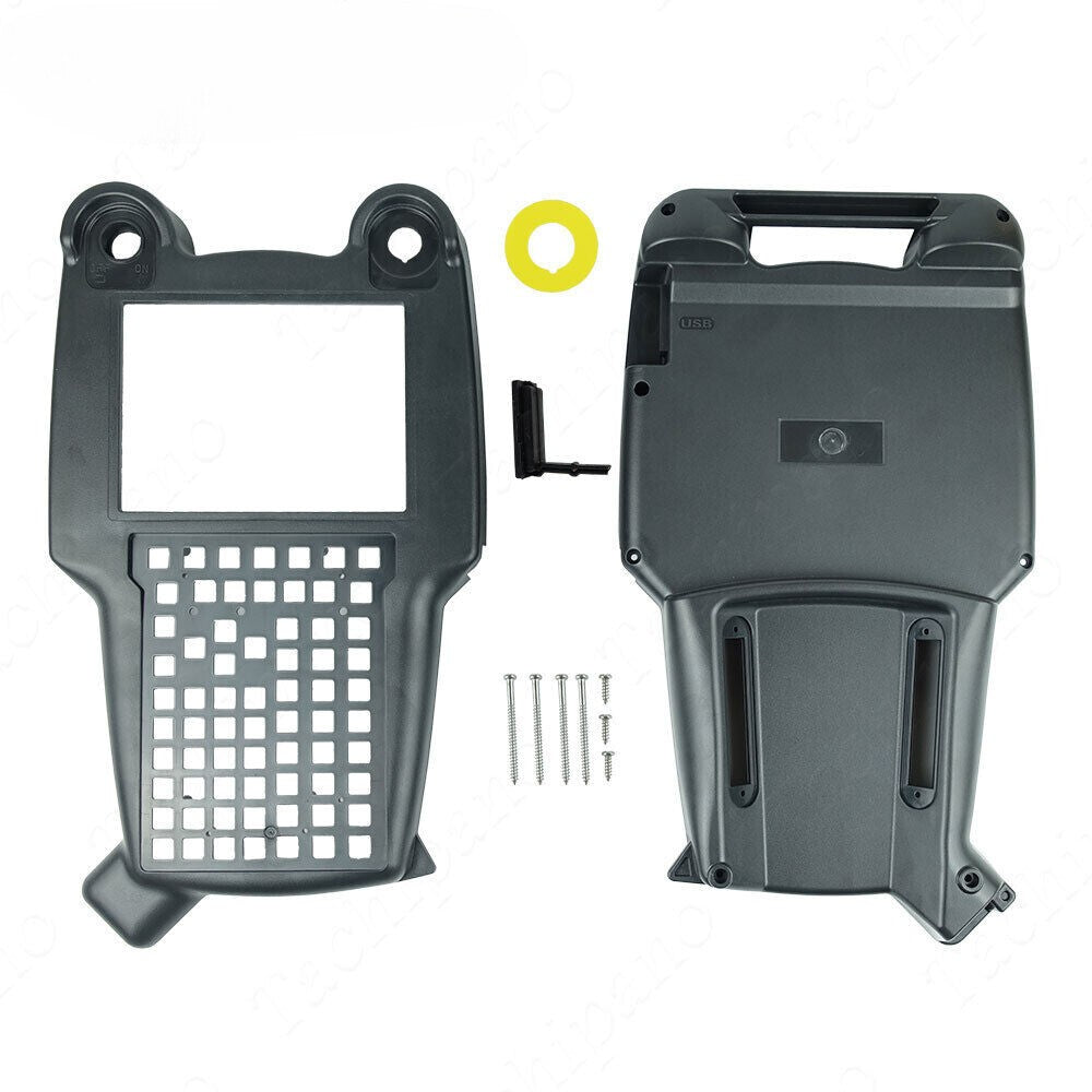 for FANUC A05B-2255-C102 A05B-2255-C102#ESW Plastic Housing Shell Case Cover