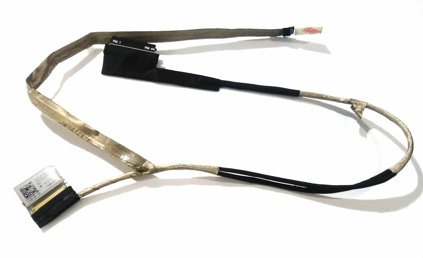 Laptop LCD Screen Cable For HP ProBook 440 G2 ZPL40 EDP Series MPN:DC020020900