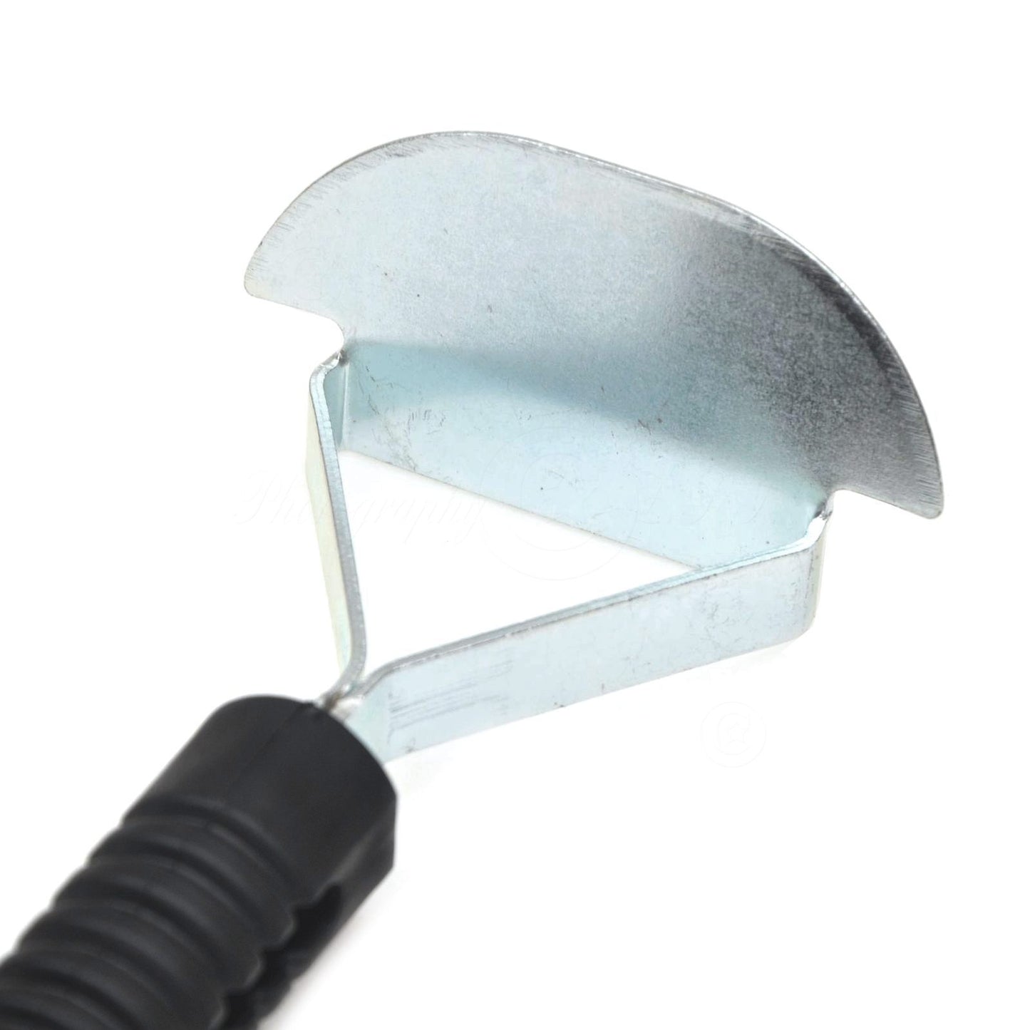 Car Tire Inner Liner Scraper Auto Radial Repair Patch Professional Clean Tools