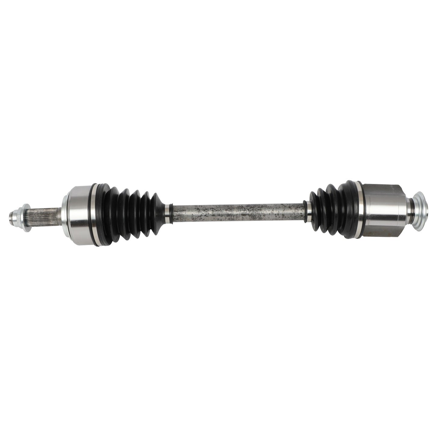 For Honda Ridgeline 3.5L 2006-2014 Front Passenger Right Side CV Axle Assembly