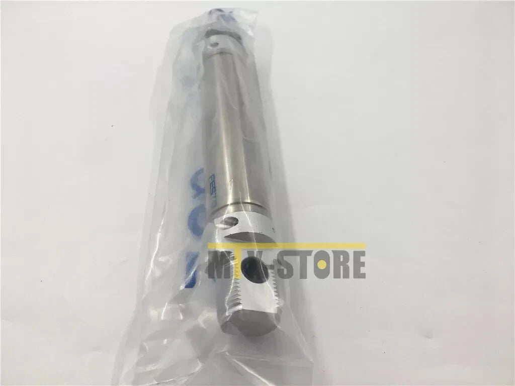 1pcs  Festo   ones DSNU-25-80-PPV-A 19247 #P
