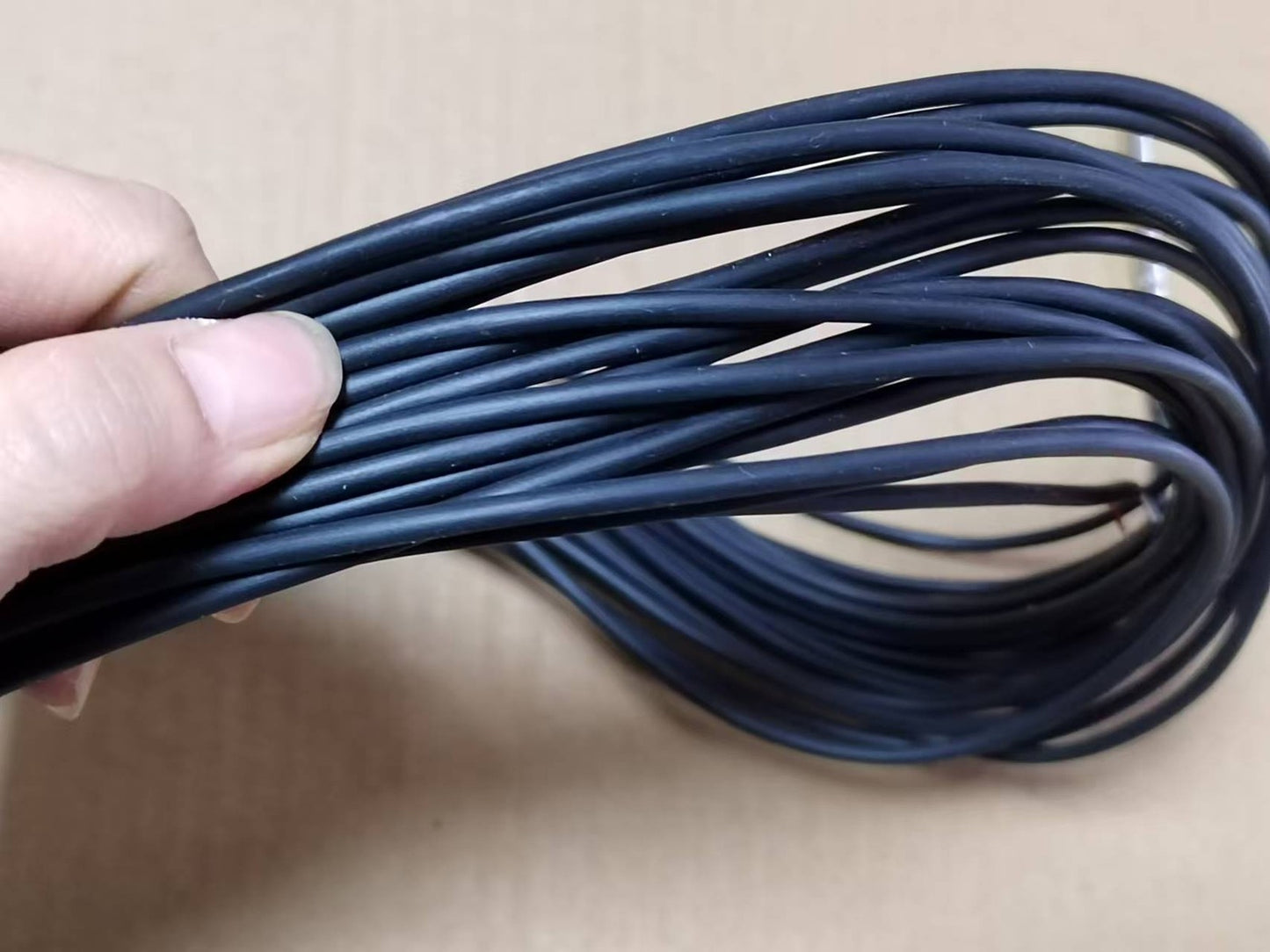 Kale temperature probe NTC120WP00 NTC120WPOO NTC120WH NTC120WH01