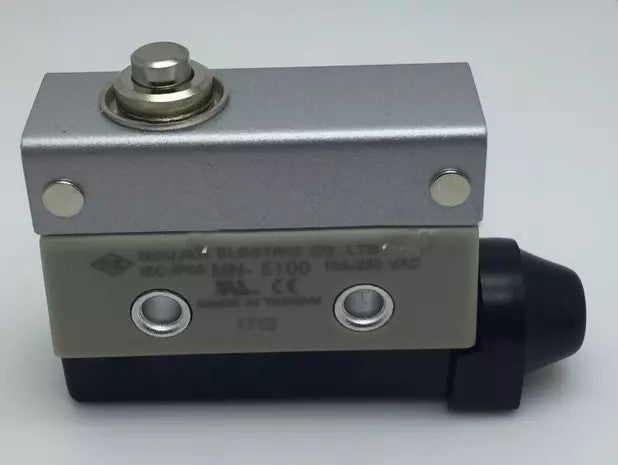 1PC  Moujen MN-5100 MN5100 Limit Switch Free Shipping