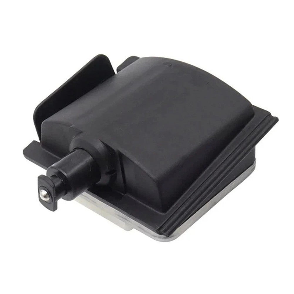 Fuel Filler Door Lock Motor For Mercedes For Benz W247 B Class 2018 2022
