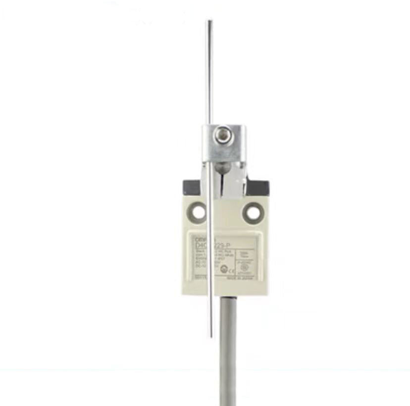 Omron PLC Switch D4C-1229-P D4C-1231 D4C-1232 D4C-1233 D4C-1250 D4C-1260 Module
