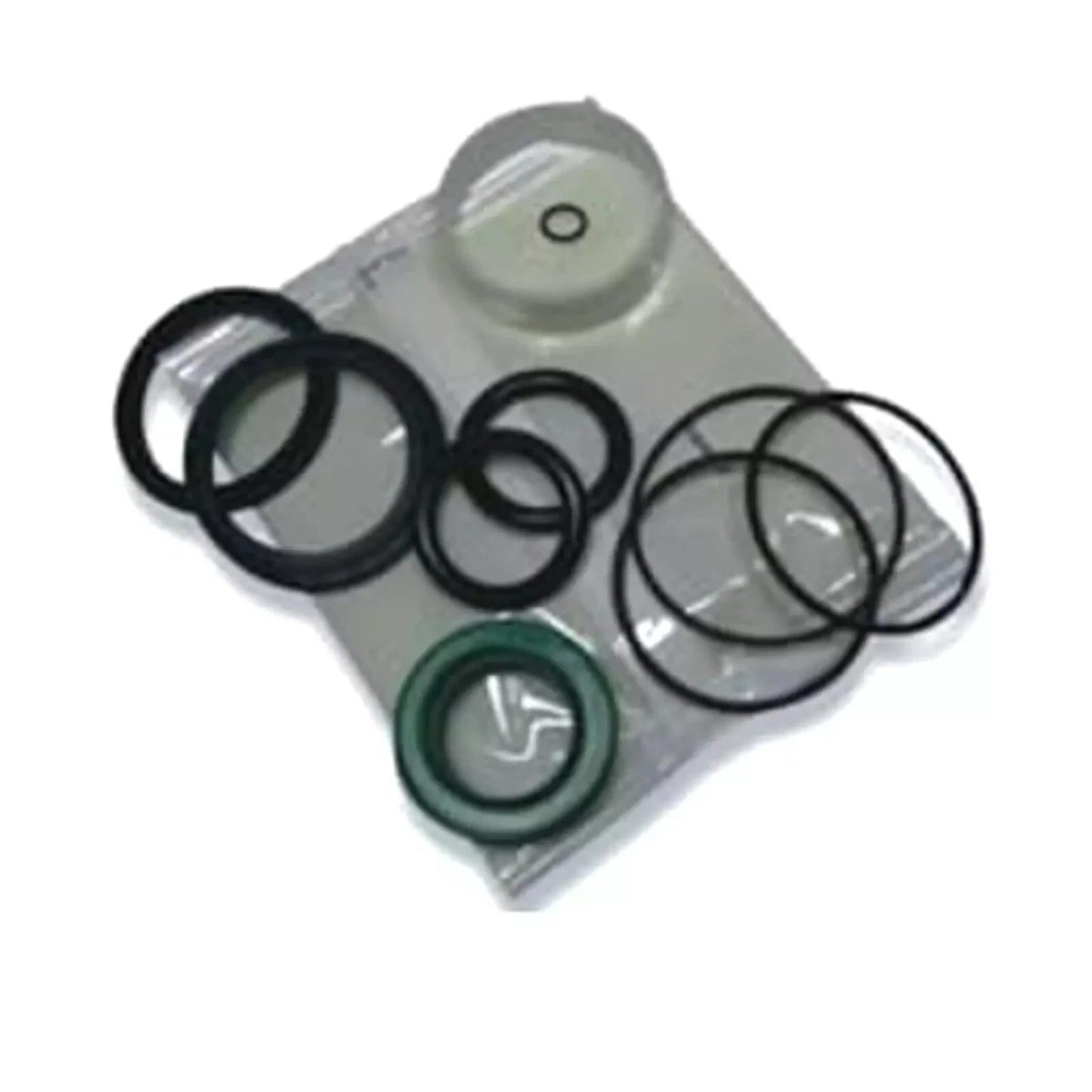 NORGREN QA/8032/00 Cylinder Service Kit  #Z #P