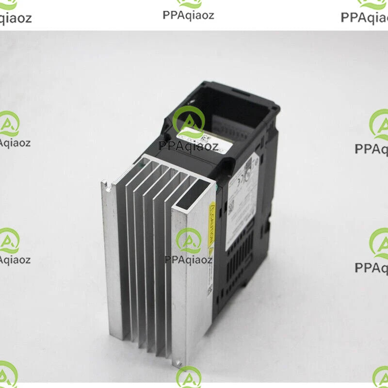 VFD7A5MS21ANSAA Delta VFD inverter MS300 1.5kw 2HP single phase 200V-240VAC