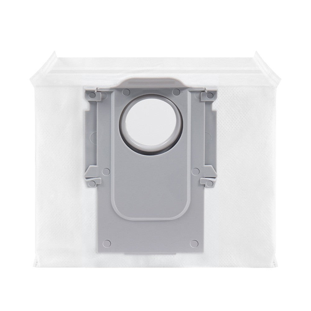 Replacement Parts Set for Roborock For Q7 M5+ For Q7 TF+ with Brushes and Bags