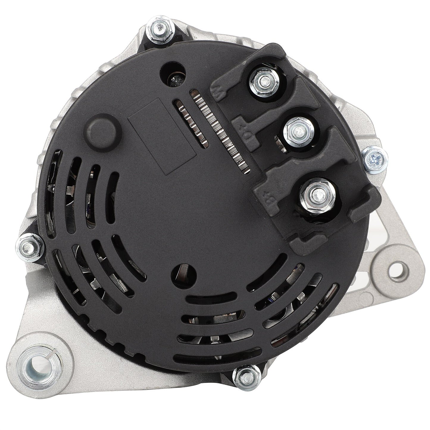 ECCPP Alternator  For Caterpillar Skid Steer Loader 216B 226B 232B 242B 257B