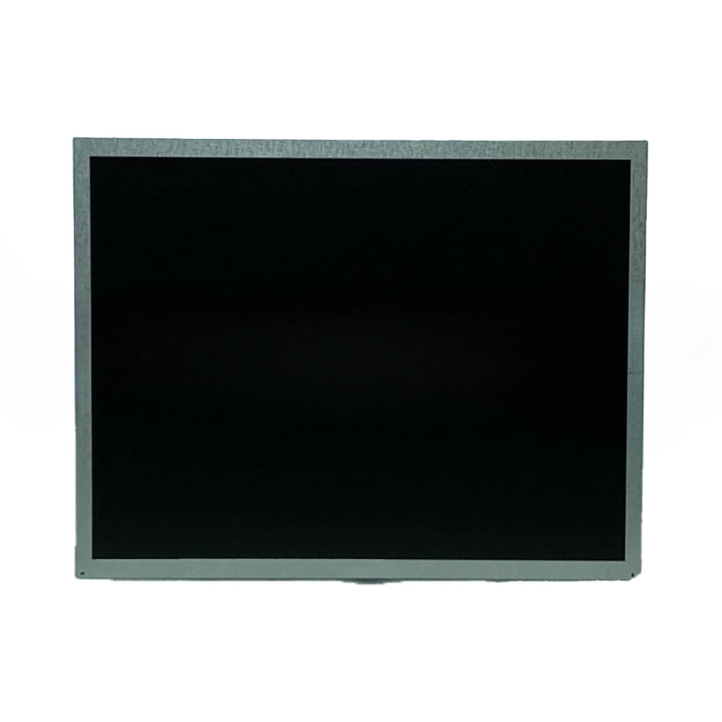 AUO G150XTN05.0 Touch Screen Display