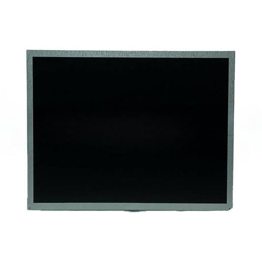 AUO G150XTN05.0 Touch Screen Display