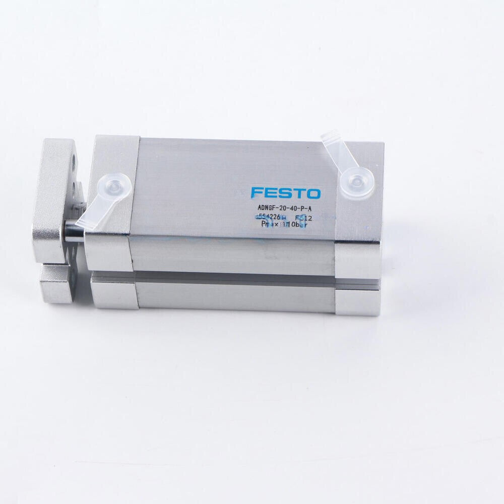 1PC For FESTO ADNGF-20-40-P-A 554226 Cylinder