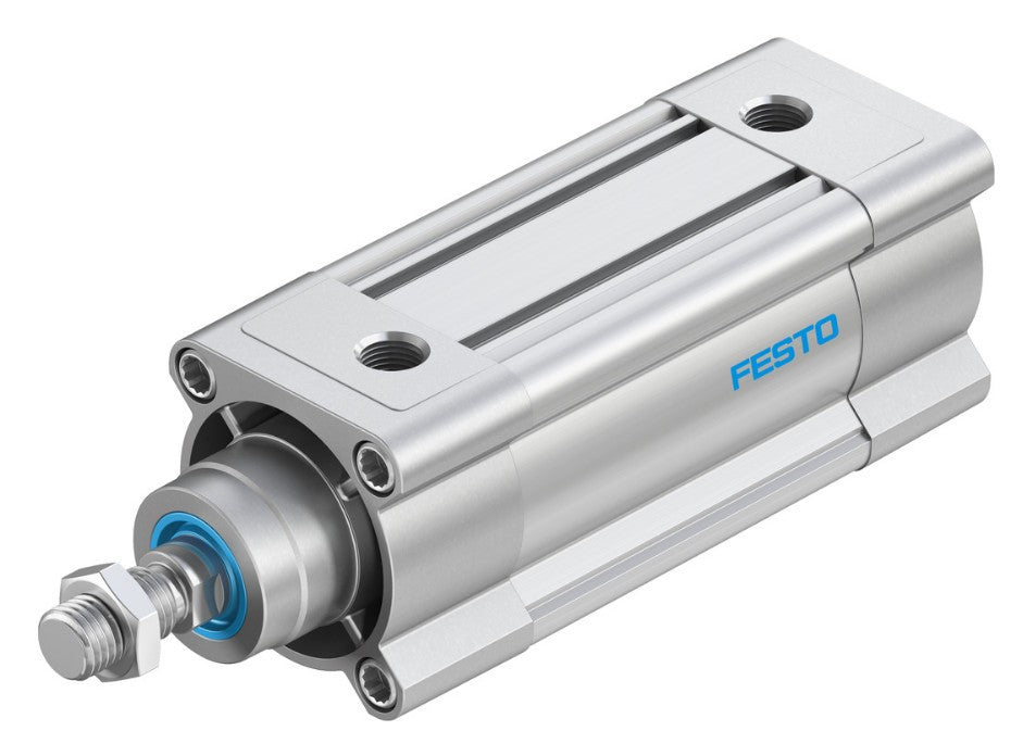 For FESTO DSBC-50-40-PPSA-N3 1376304 ISO Cylinder