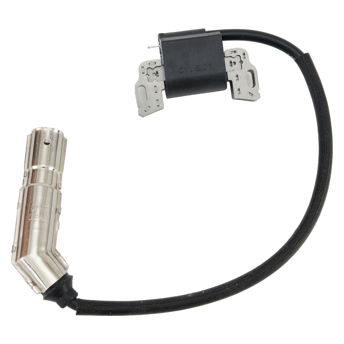 Efficient Lawn Mower Ignition Coil Replacement Fitment Including Model Series