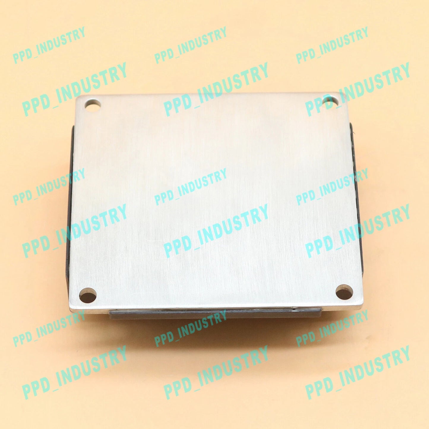 1PCS A50L-1-0212  For TSB MODULE Free Shipping #P