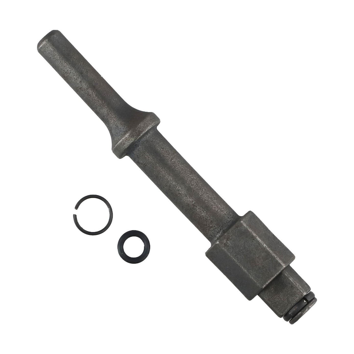 Pneumatic Bolt Breaker for Shake'n Break Socket 1/2 In Chisel for Removing Bolt