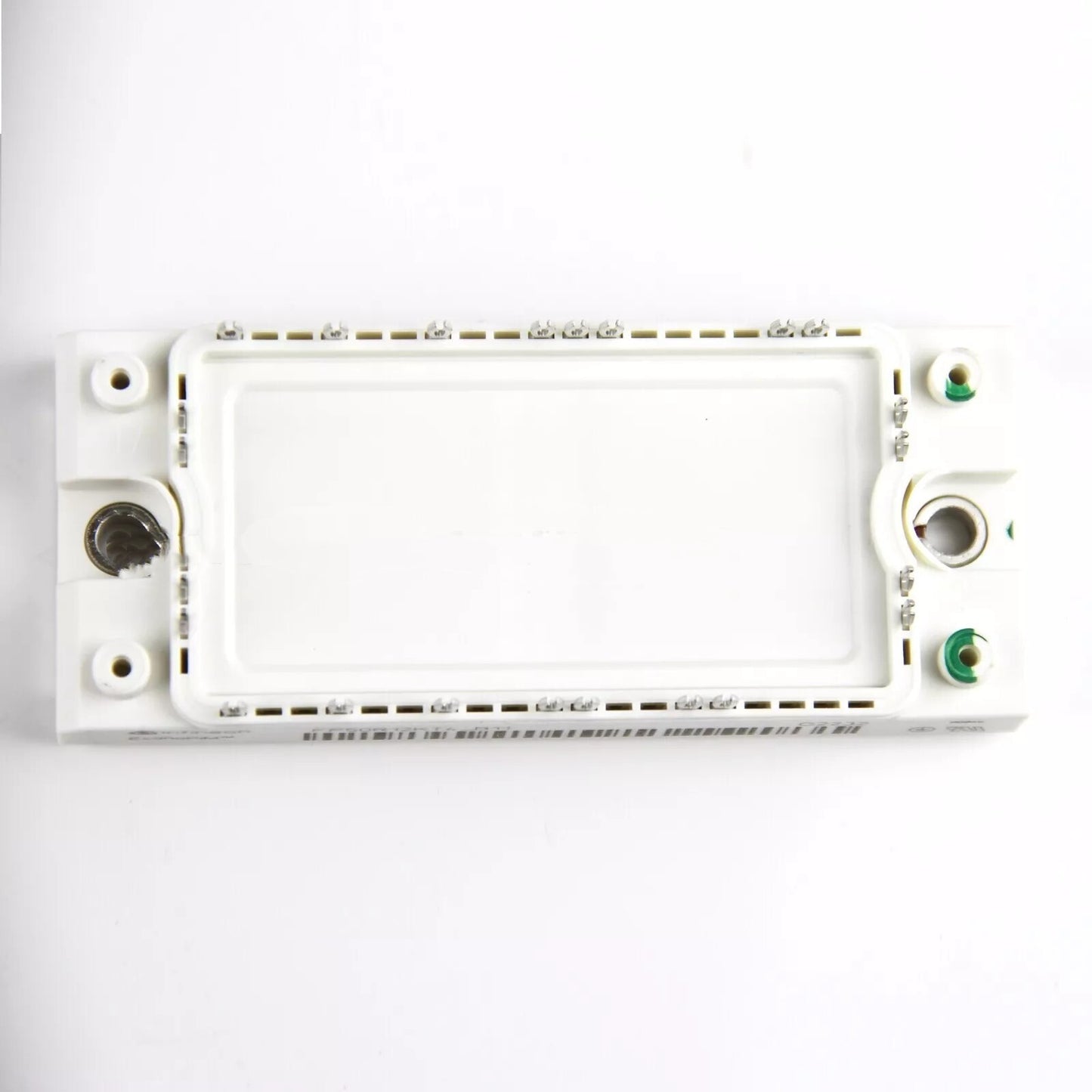 1pcs  INFINEON FP50R12KT4_B11 FP50R12KT4-B11 Power Module Supply