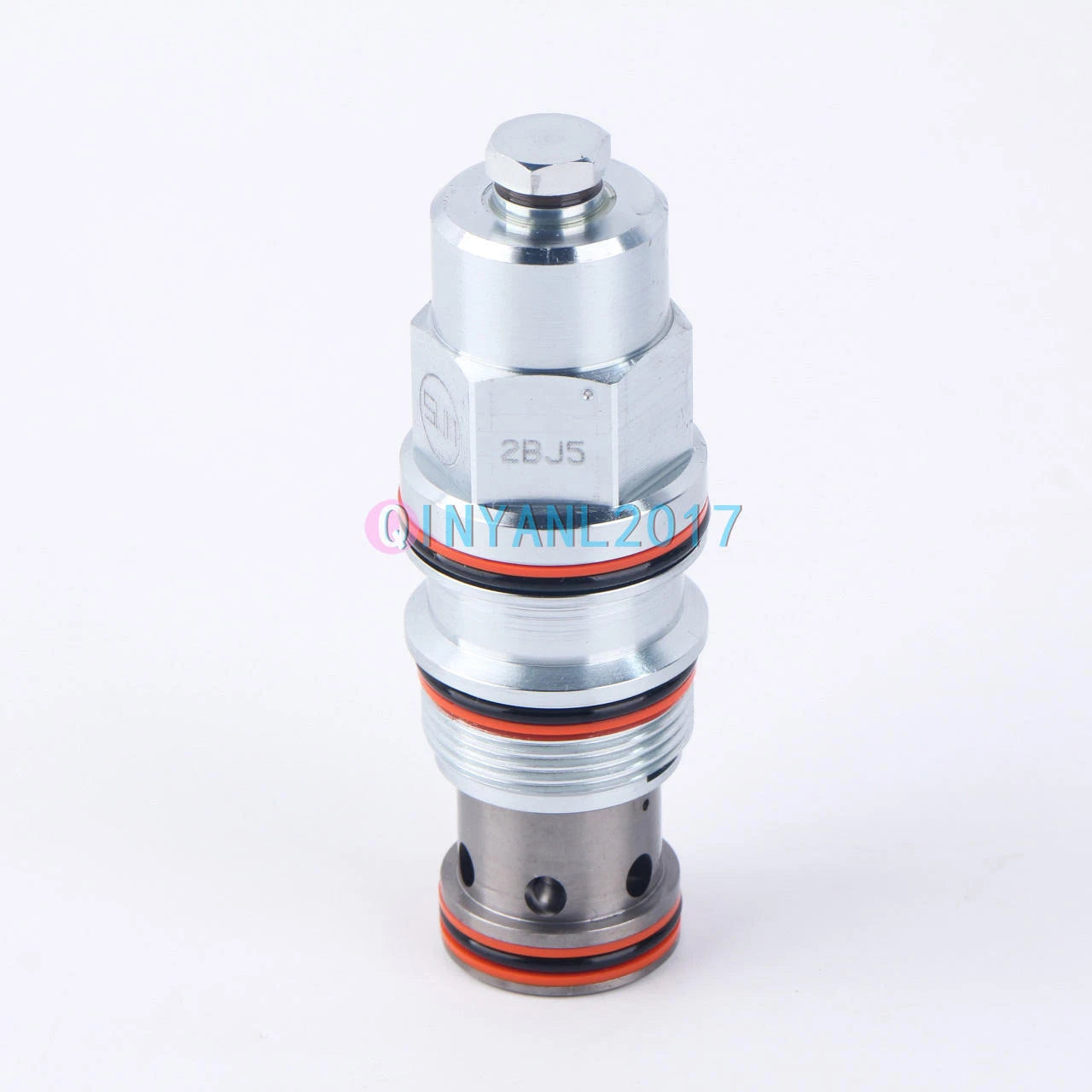 1PC  Sun Hydraulics CKGV-XCN CKGVXCN Check Valve #P
