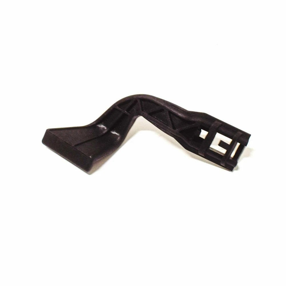 For Volvo For XC90 MK1 2002 2014 Front Hood Release Handle with OEM Part Number