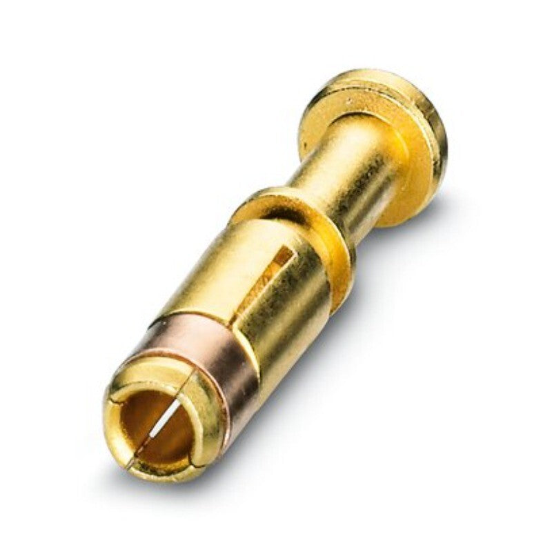 50pcs PHOENIX CONTACT 1607657 Connector ST-20KS010