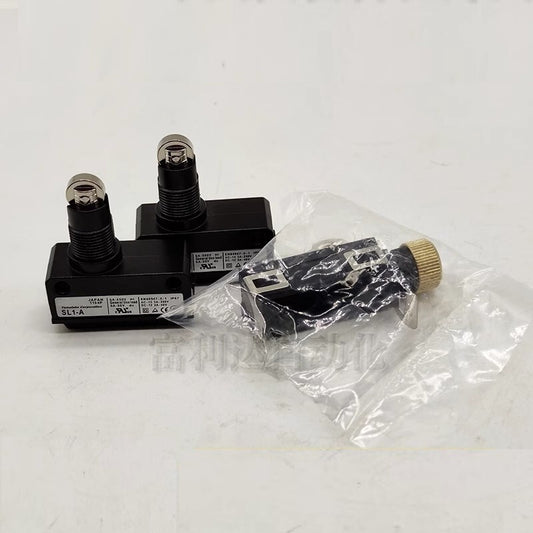 ONE set of SL1-A Limit Switch for AZBIL YAMATAKE   free ship