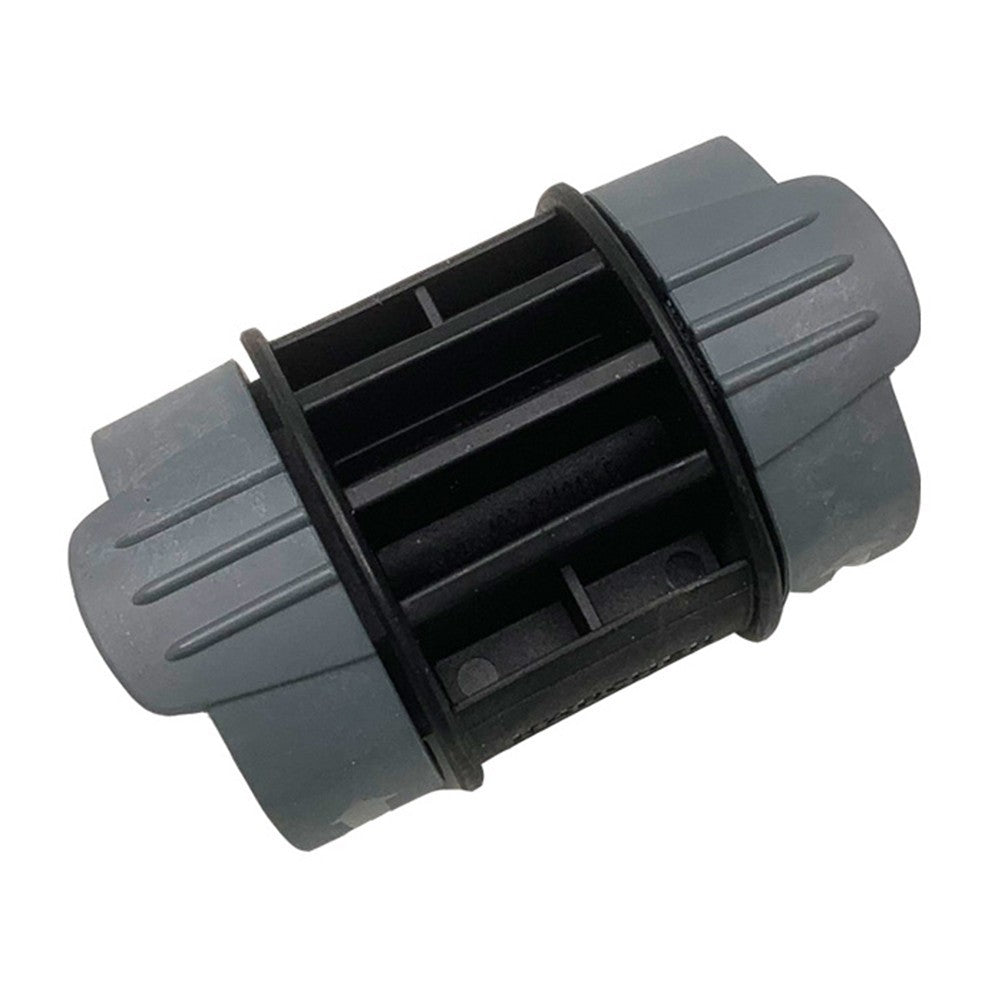 For KARCHER Compatible Hose Connectors for Pressure Washers Flexible Use