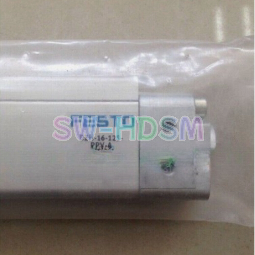 1PCS  for Festo   Ones DZH-16-125-PPV-A 151150 Freight Free