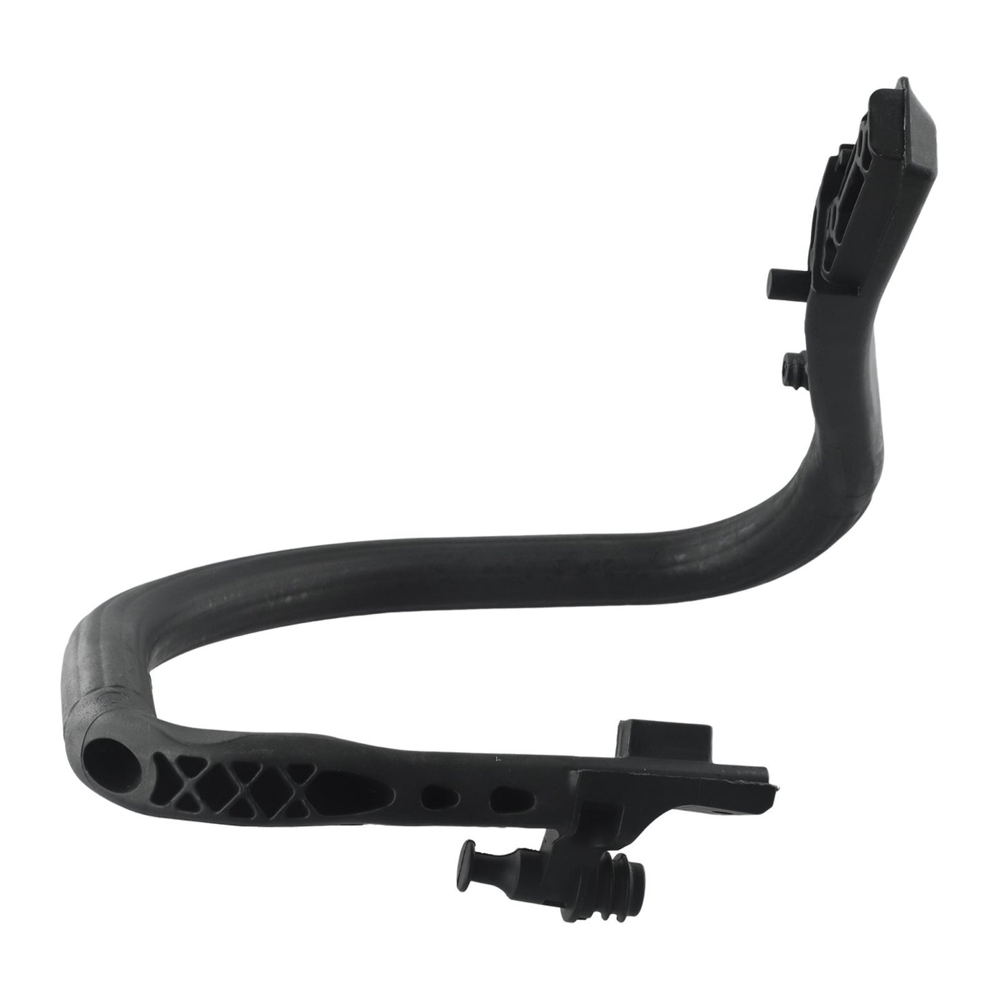 Handle Bar For  MS261 MS271 MS291 Handle Bar.Replacement/Part 1141-791-1706