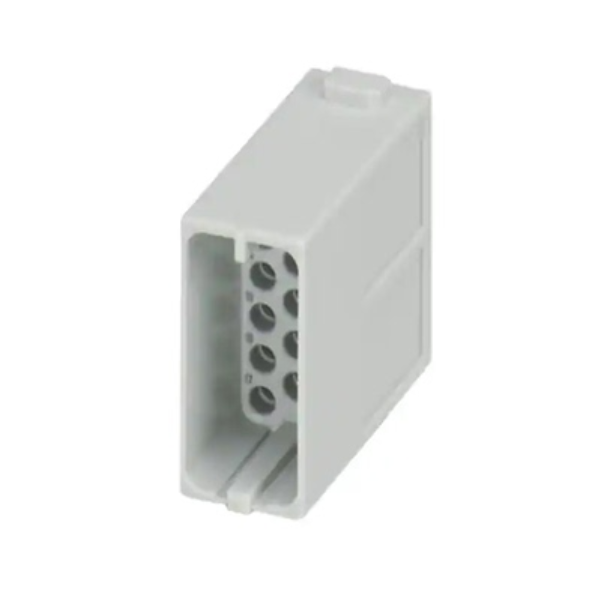 5pcs PHOENIX CONTACT Plug-in Module 1414356 HC-M-17-CT-M