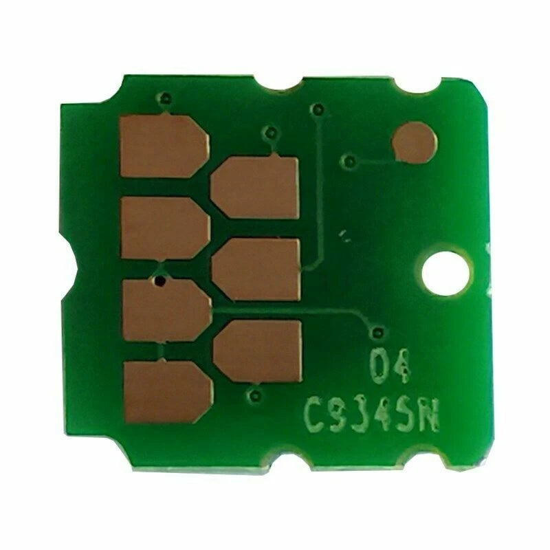 C9345 For Epson ET-16600 ET-16650 ET-5800 ET-5850 Maintenance box waste ink pad