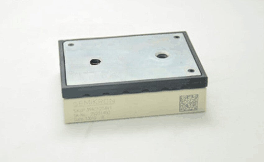 For SEMIKRON SKIIP38AC12T4V1 power supply module