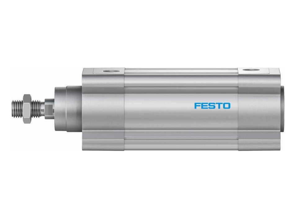 For FESTO DSBC-50-40-PPSA-N3 1376304 ISO Cylinder