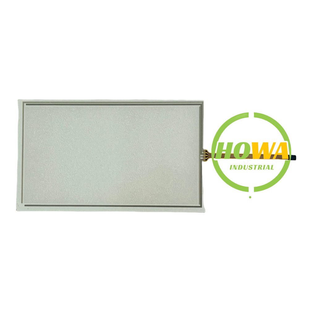 1PC KTP700 6AV2123-2GA03-0AX0 6AV2 123-2GA03-0AX0 Button Film + Touchpad