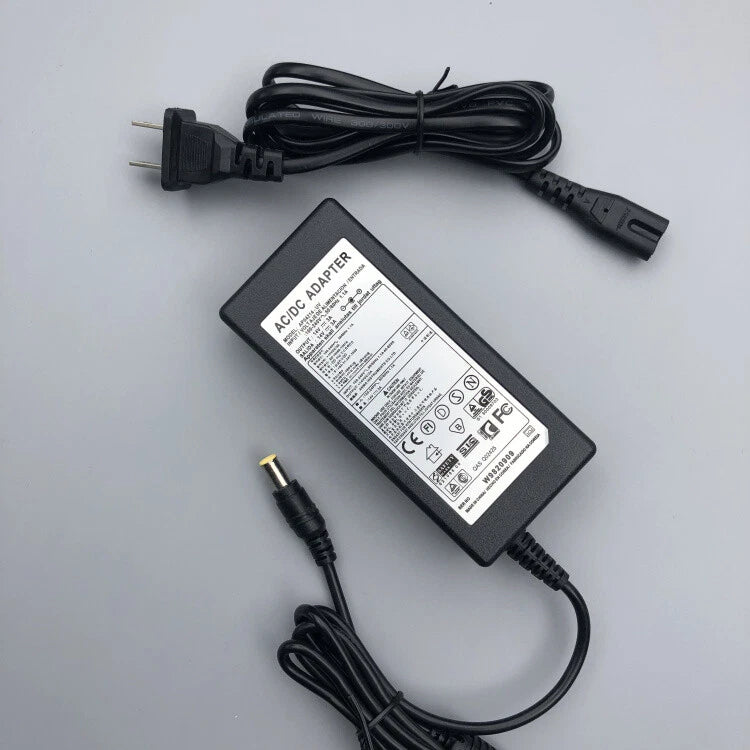 1PC FOR Samsung S22C150N S22C350B S22C300H S22B360VW  Power adapter