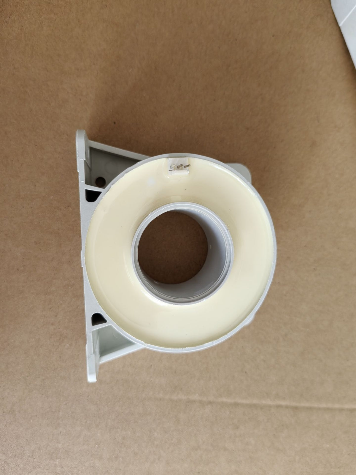 ABB ES500-9661 Current transformer Hall sensor products for frequency converter