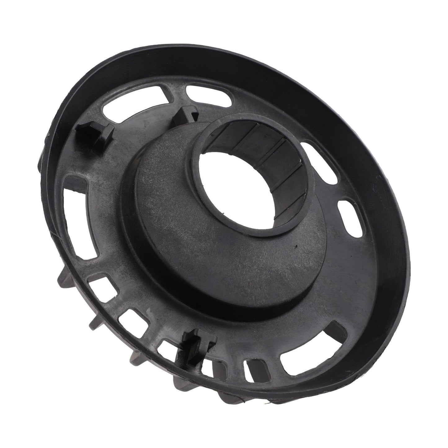 Shock Absorber Spring Ring for Mercedes For Vito W447 W448 Made of ABS