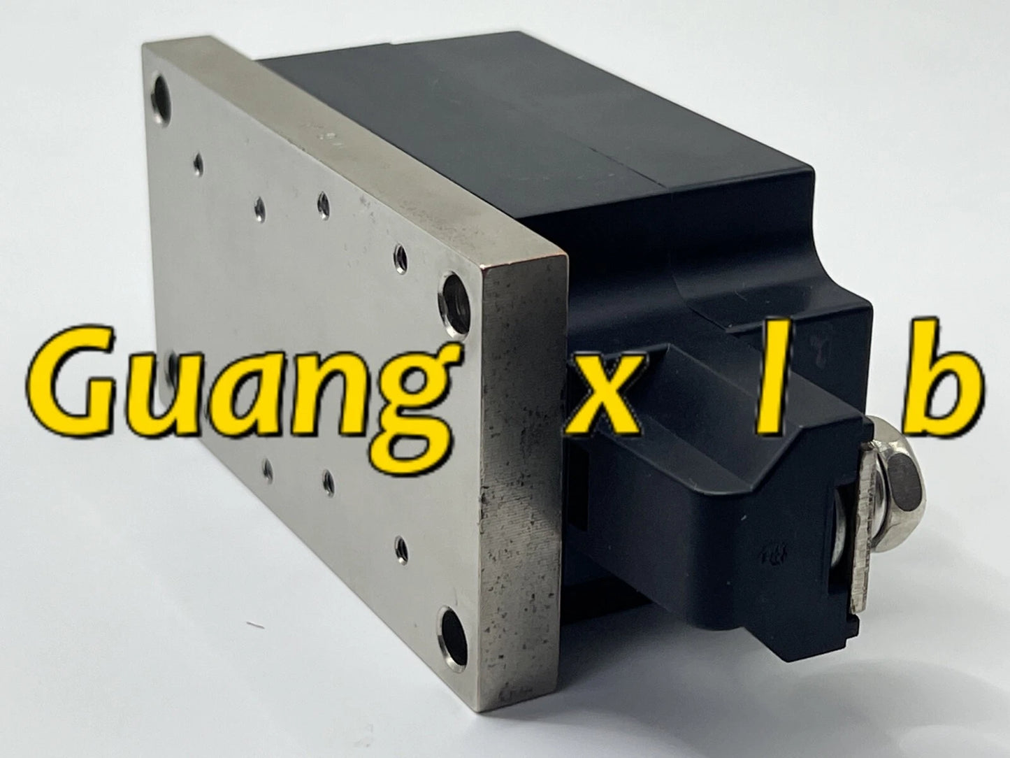 1PCS  INFINEON/EUPEC Module TT250N18KOF TT250N18K0F Quality Assurance