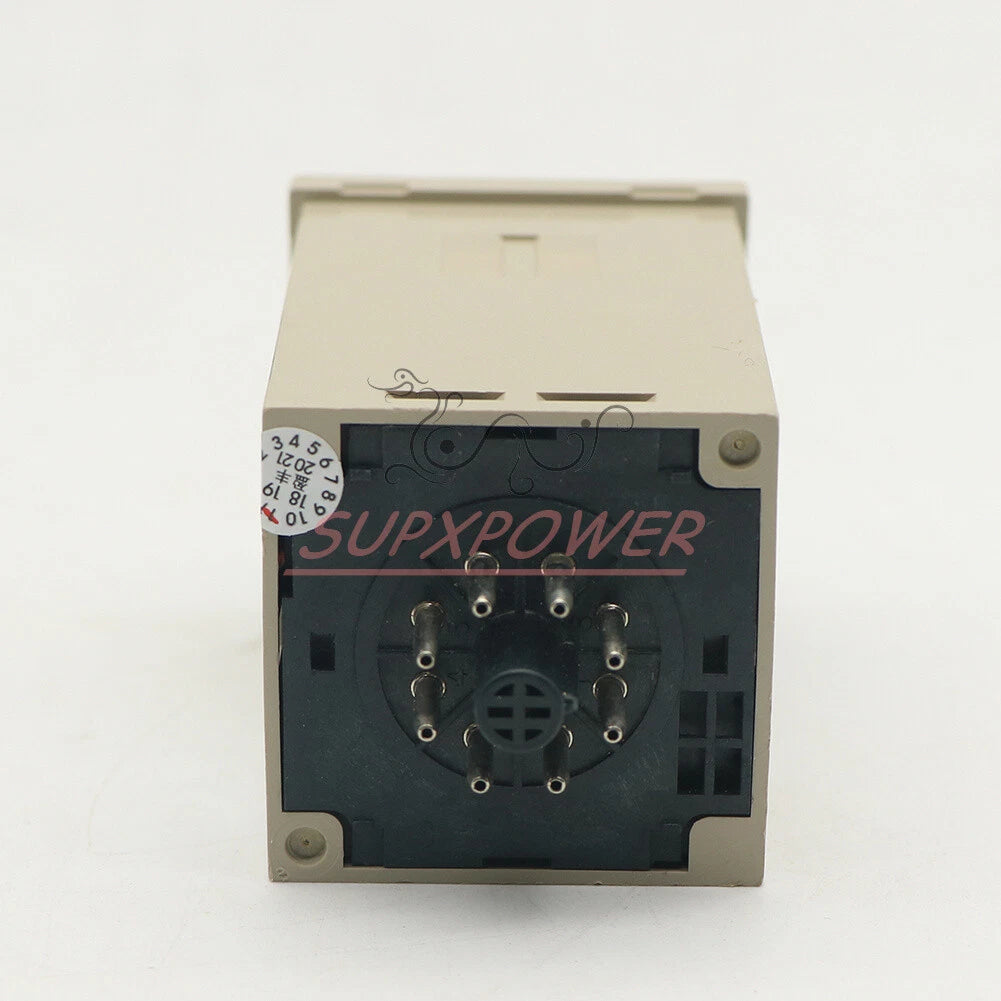 Omron E5C2-R40J 200~240V ACTemperature Controller E5C2R40J (1PCS) #P