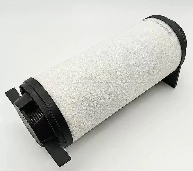 1PCS  FIT FOR GVS220 exhaust filter element