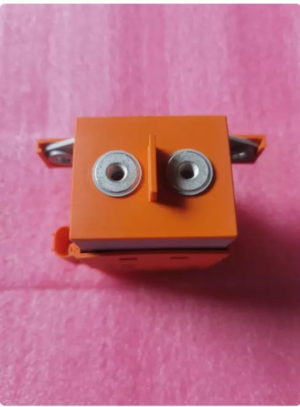 1Pcs  TE EVC250 relay V23720-A0002-X001