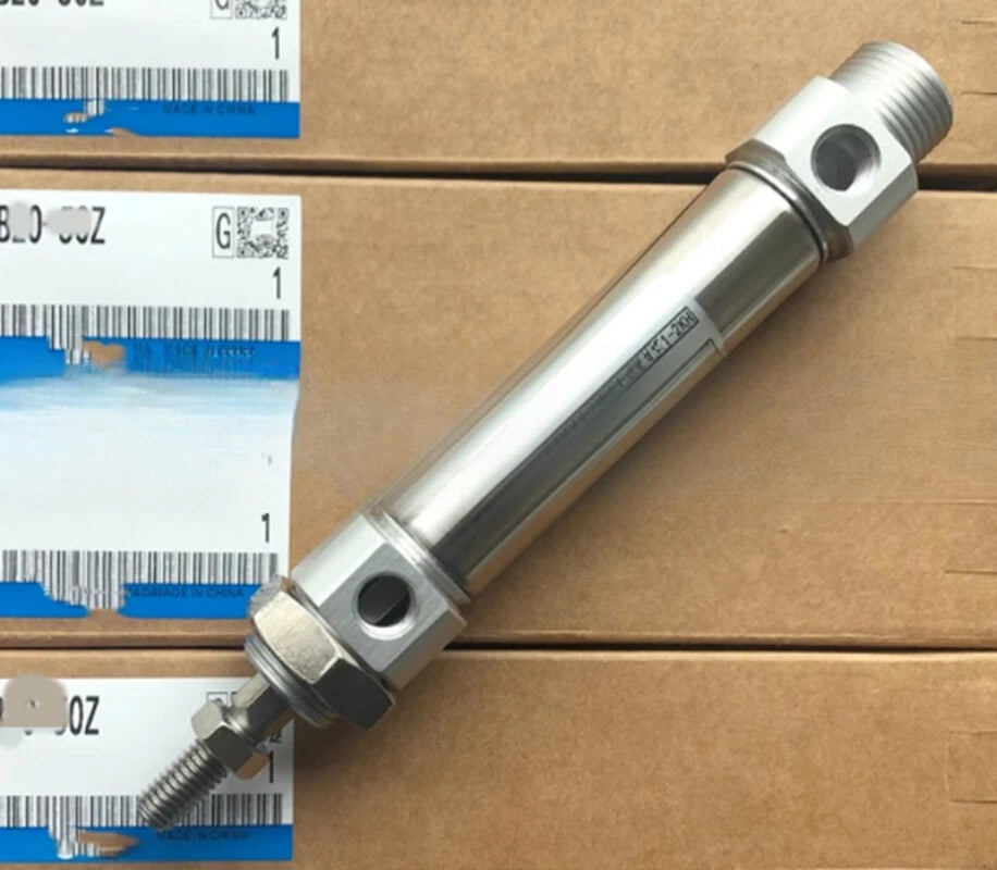 1PCS  FIT FOR Cylinder CDM3L32-125AZ