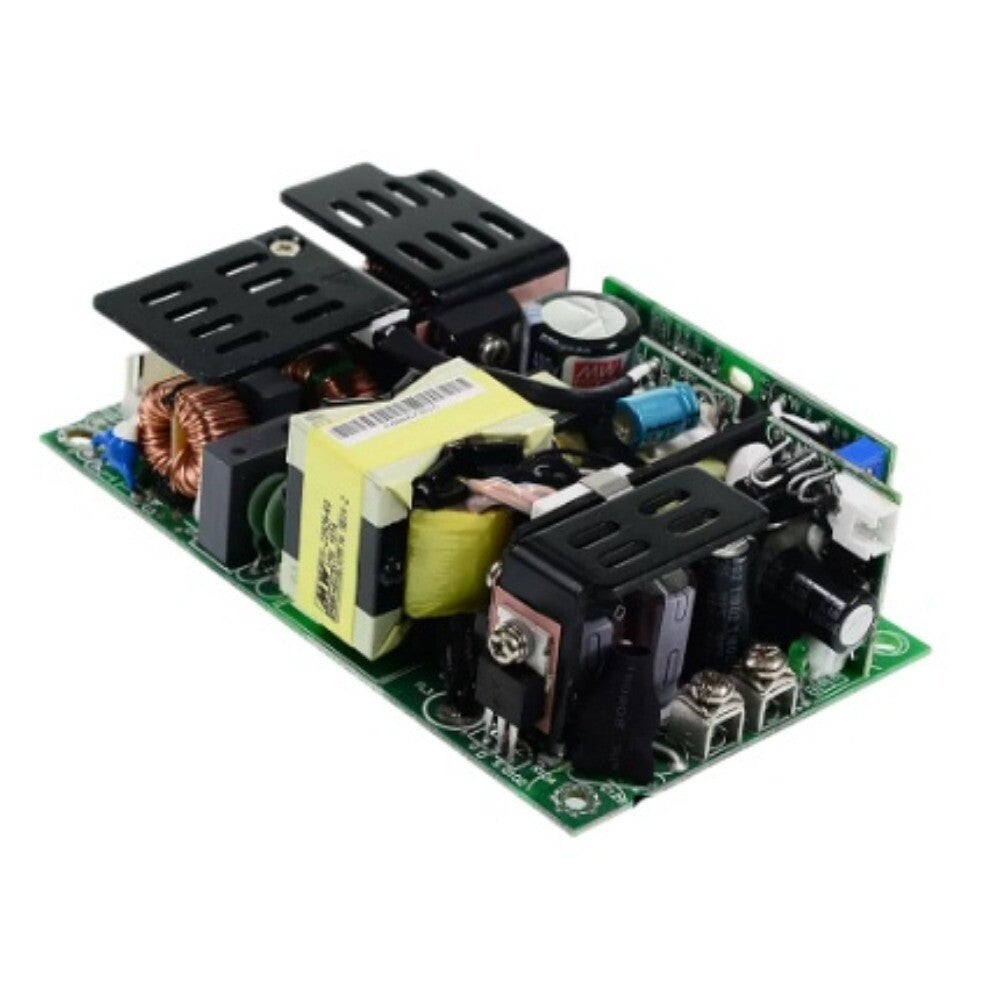 1pcs MEAN WELL EPP-300-48 48V 6.25A 300W Power Supplies