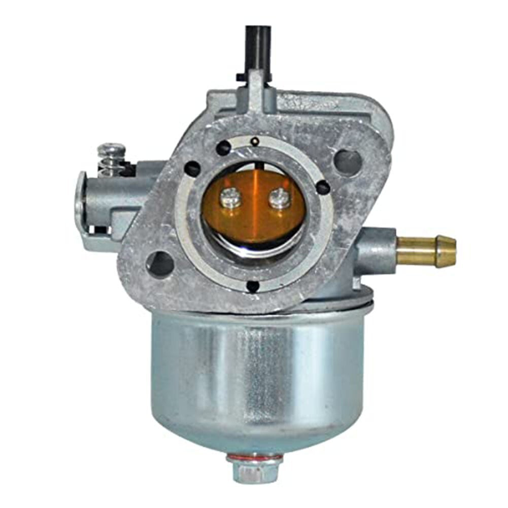 15003-7061 Carburetor Fit For Kawasaki FH430V FH381V FH541V FS481V Engine