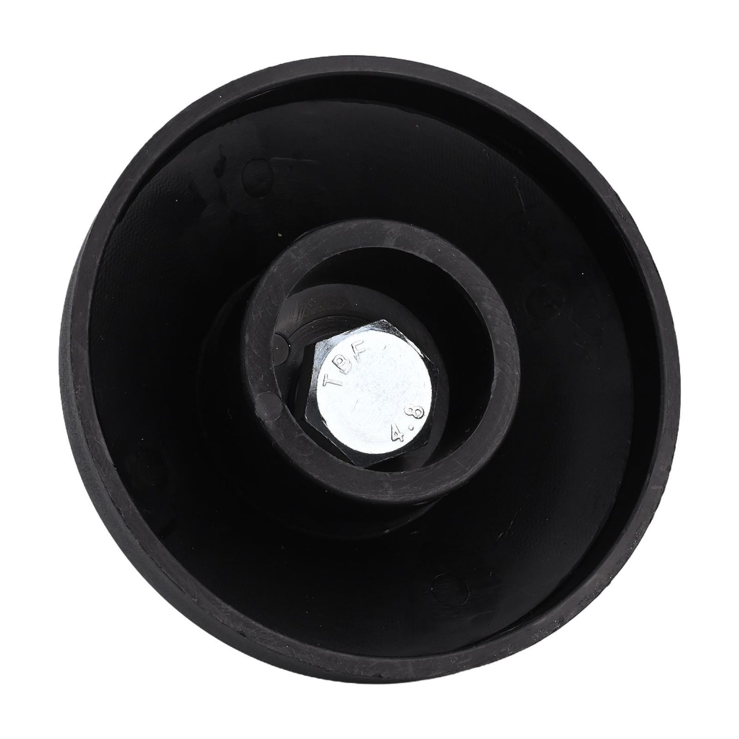4Pcs/Billiard Pool Table Leg Levelers Foosball Table Foot Adjustment Pad
